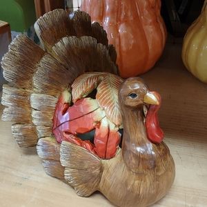 Meet your Posher,Mar